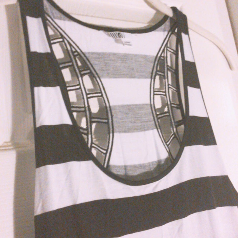 Volcom Maxi Dress